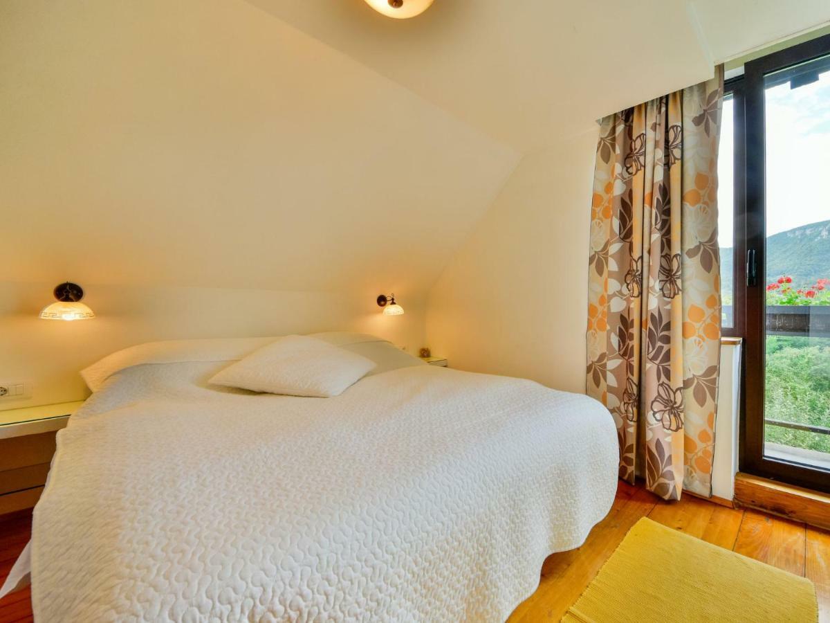 Holiday Home Bozica By Interhome Brod na Kupi Ngoại thất bức ảnh